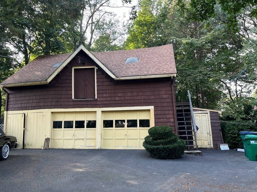 16 Whitman Road Medford, MA 02155 - Photo 14 of 18 Gallery Image 14