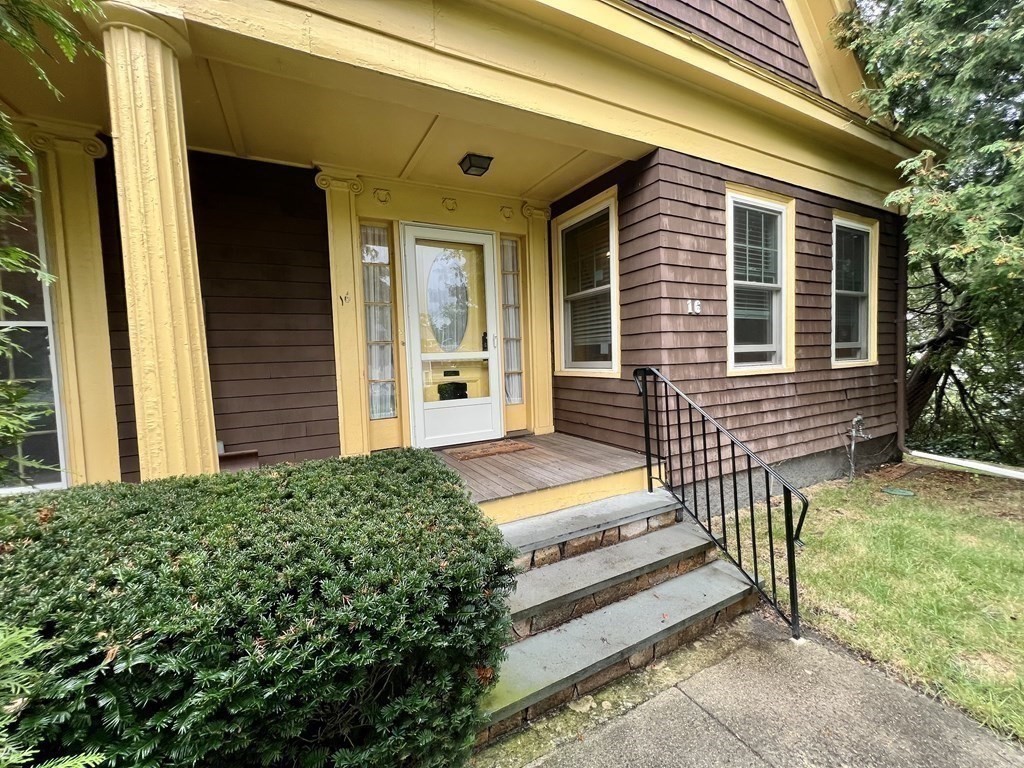 16 Whitman Road Medford, MA 02155 - Photo 16 of 18 Gallery Image 16