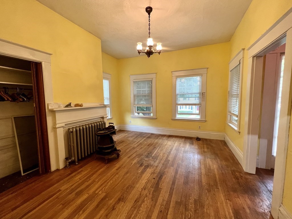 16 Whitman Road Medford, MA 02155 - Photo 5 of 18 Gallery Image 5