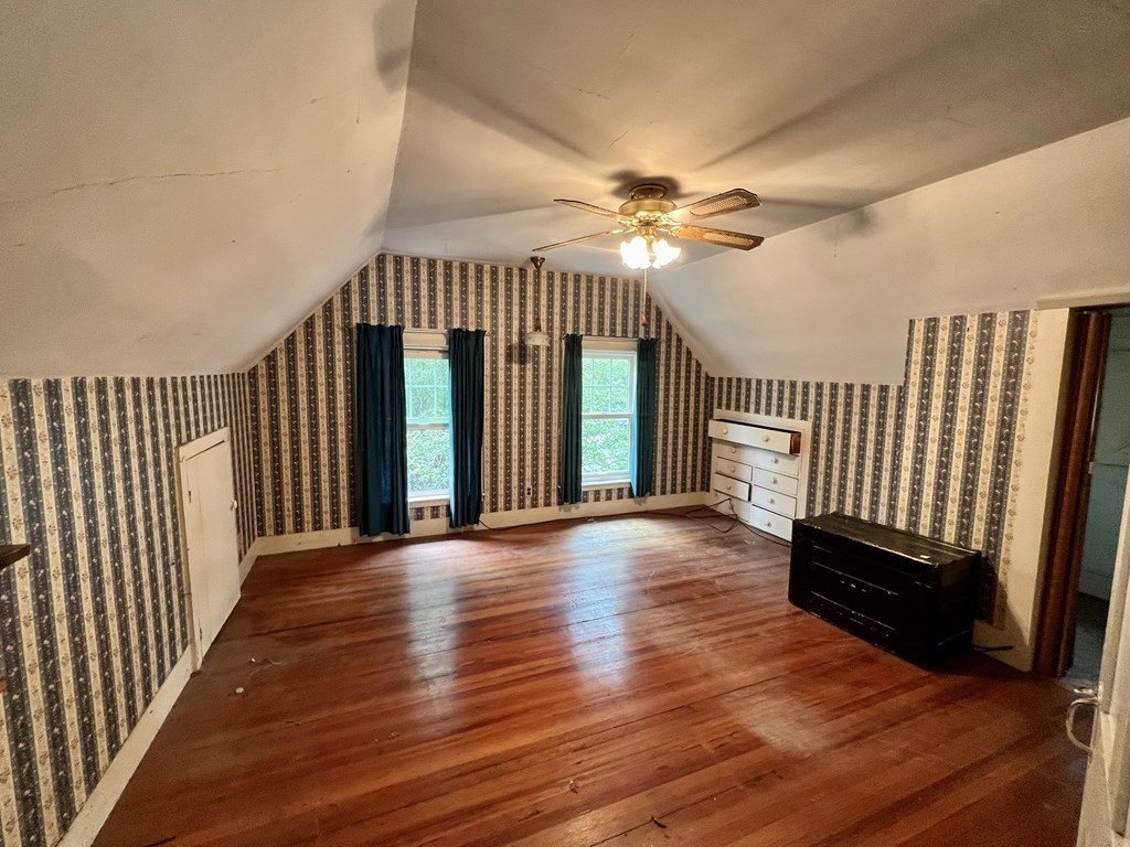 16 Whitman Road Medford, MA 02155 - Photo 6 of 18 Gallery Image 6