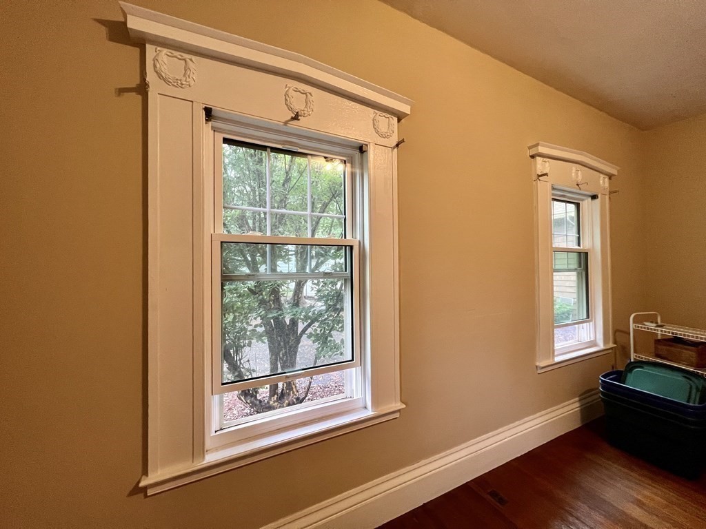 16 Whitman Road Medford, MA 02155 - Photo 7 of 18 Gallery Image 7