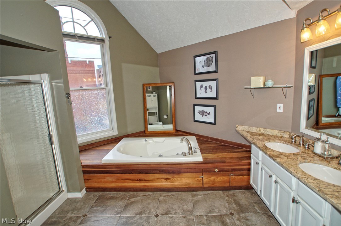 1708 Fulton Road Cleveland, OH 44113 - Photo 22 of 33 Gallery Image 22