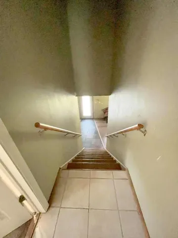 $305,000 | 1384 Farm To Market 2712, Crockett, TX 75835