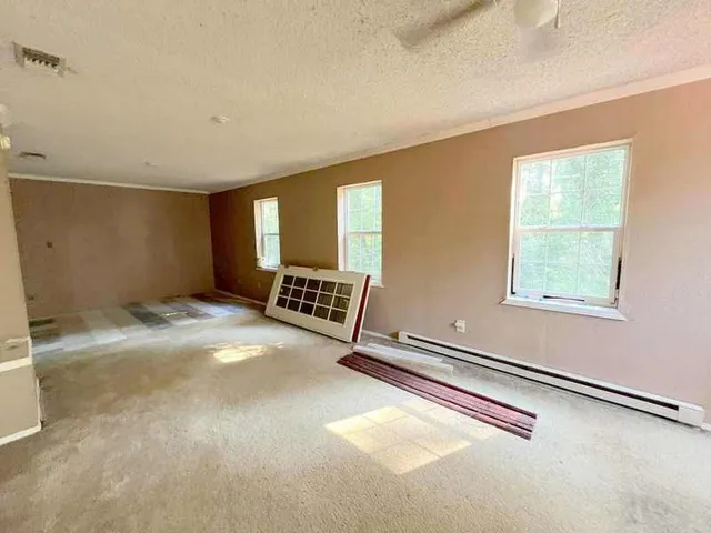 $305,000 | 1384 Farm To Market 2712, Crockett, TX 75835