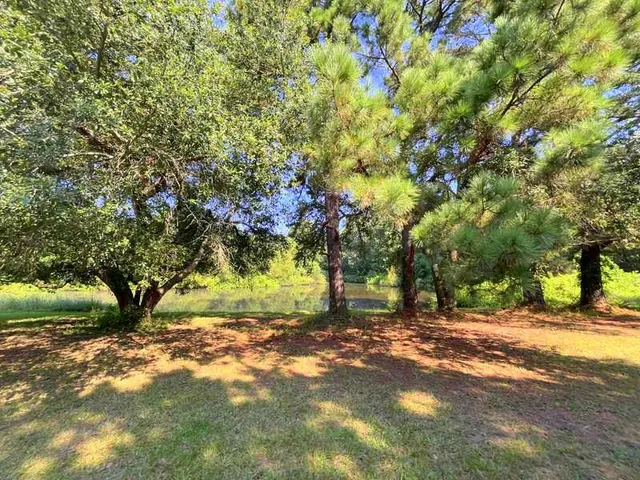 $305,000 | 1384 Farm To Market 2712, Crockett, TX 75835