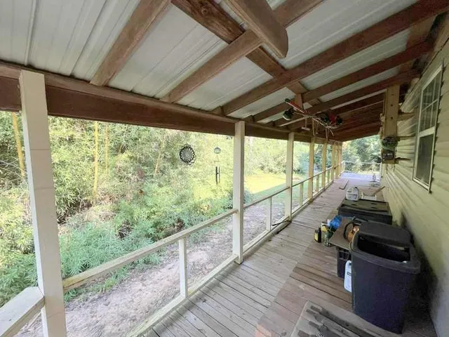 $305,000 | 1384 Farm To Market 2712, Crockett, TX 75835