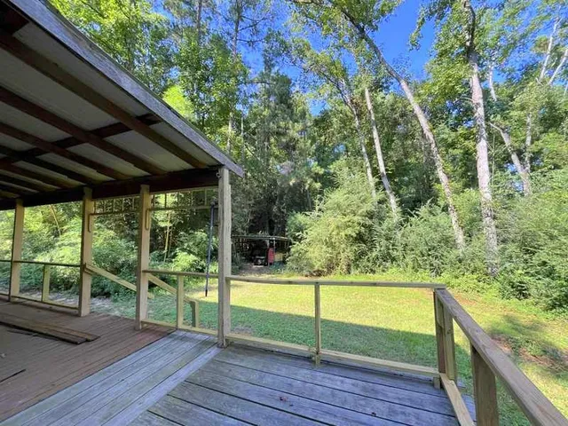 $305,000 | 1384 Farm To Market 2712, Crockett, TX 75835