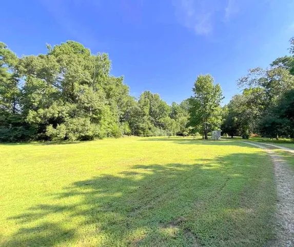 $305,000 | 1384 Farm To Market 2712, Crockett, TX 75835