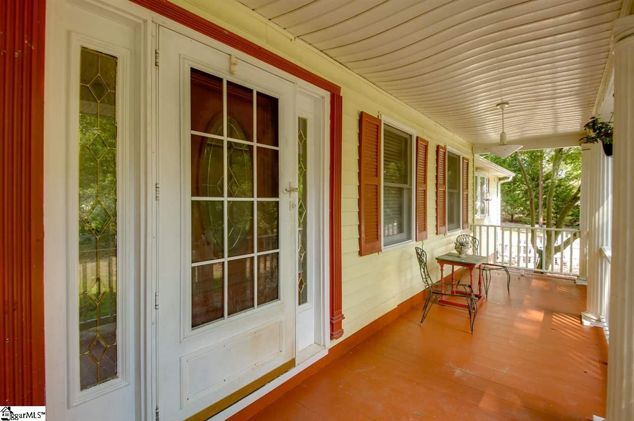 132 Botany Slopes Road Piedmont, SC 29673 - Photo 2 of 36 Gallery Image 2