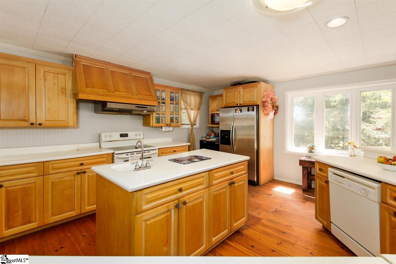 132 Botany Slopes Road Piedmont, SC 29673 - Photo 11 of 36 Gallery Image 11