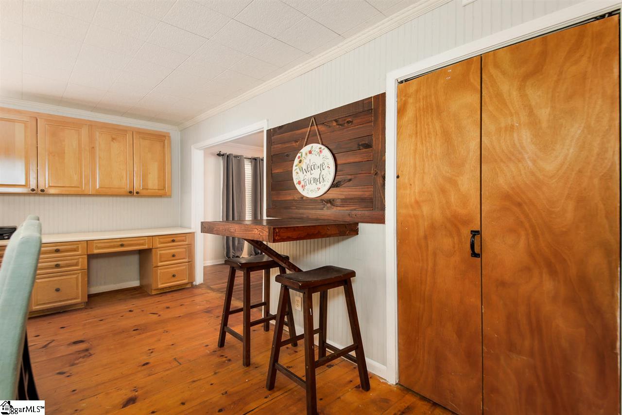 132 Botany Slopes Road Piedmont, SC 29673 - Photo 14 of 36 Gallery Image 14