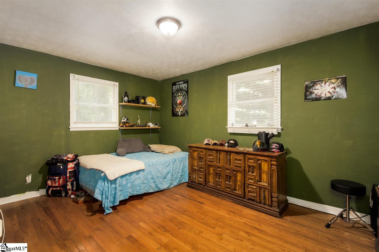 132 Botany Slopes Road Piedmont, SC 29673 - Photo 17 of 36 Gallery Image 17