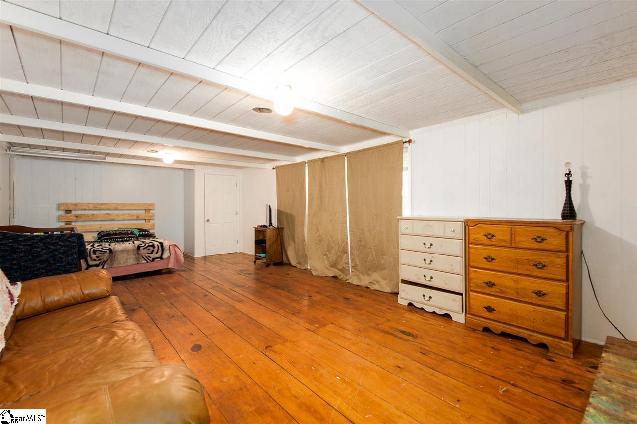 132 Botany Slopes Road Piedmont, SC 29673 - Photo 21 of 36 Gallery Image 21