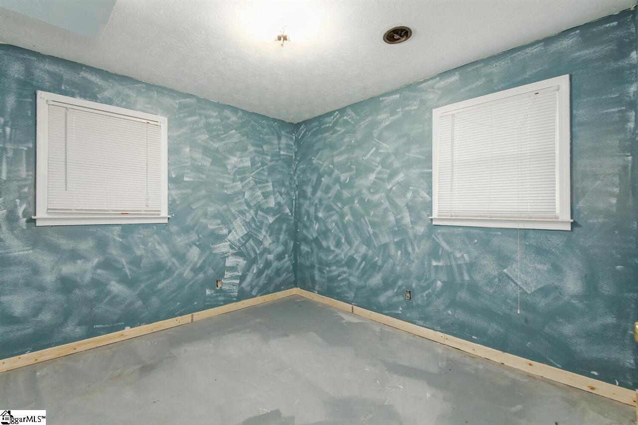 132 Botany Slopes Road Piedmont, SC 29673 - Photo 23 of 36 Gallery Image 23