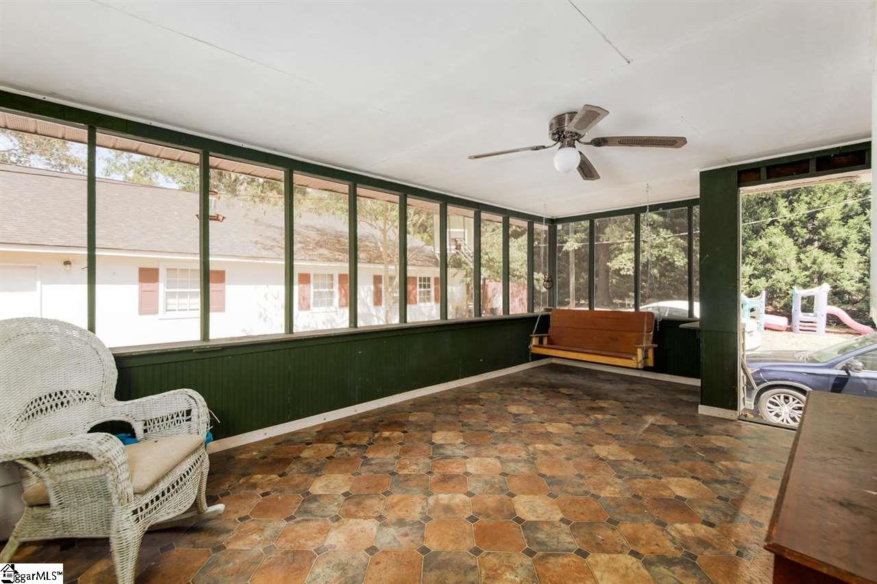 132 Botany Slopes Road Piedmont, SC 29673 - Photo 25 of 36 Gallery Image 25