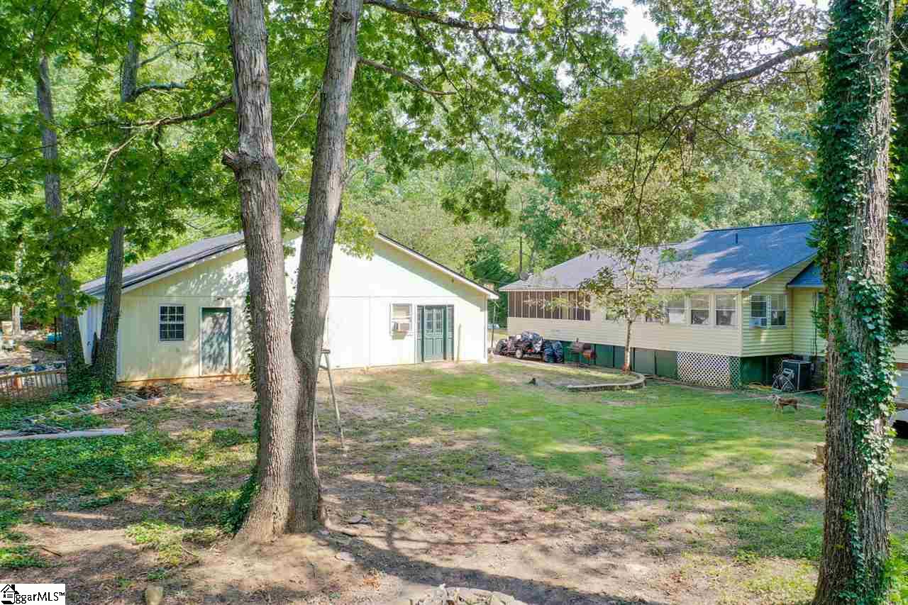 132 Botany Slopes Road Piedmont, SC 29673 - Photo 26 of 36 Gallery Image 26