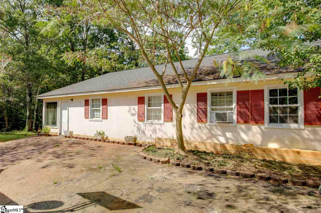 132 Botany Slopes Road Piedmont, SC 29673 - Photo 27 of 36 Gallery Image 27