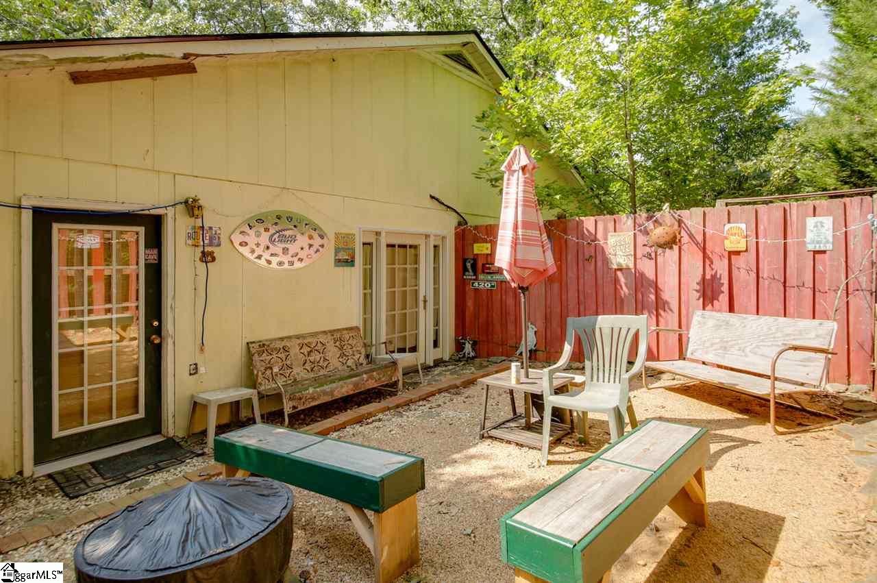 132 Botany Slopes Road Piedmont, SC 29673 - Photo 28 of 36 Gallery Image 28