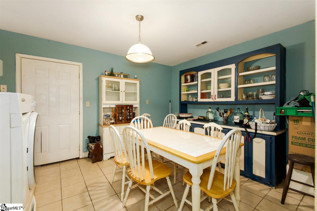 132 Botany Slopes Road Piedmont, SC 29673 - Photo 31 of 36 Gallery Image 31