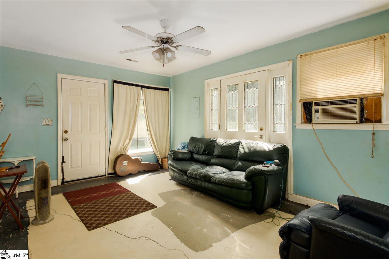 132 Botany Slopes Road Piedmont, SC 29673 - Photo 33 of 36 Gallery Image 33