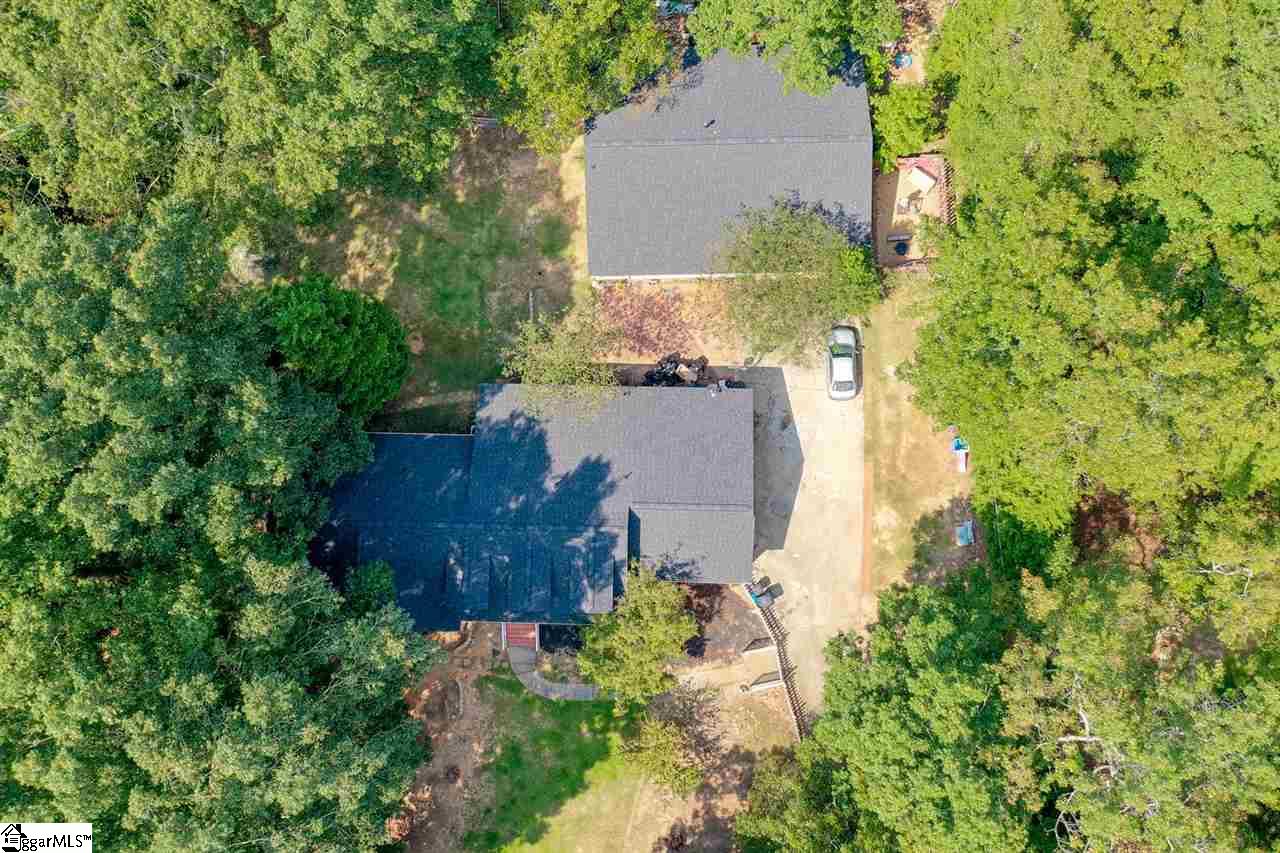 132 Botany Slopes Road Piedmont, SC 29673 - Photo 35 of 36 Gallery Image 35
