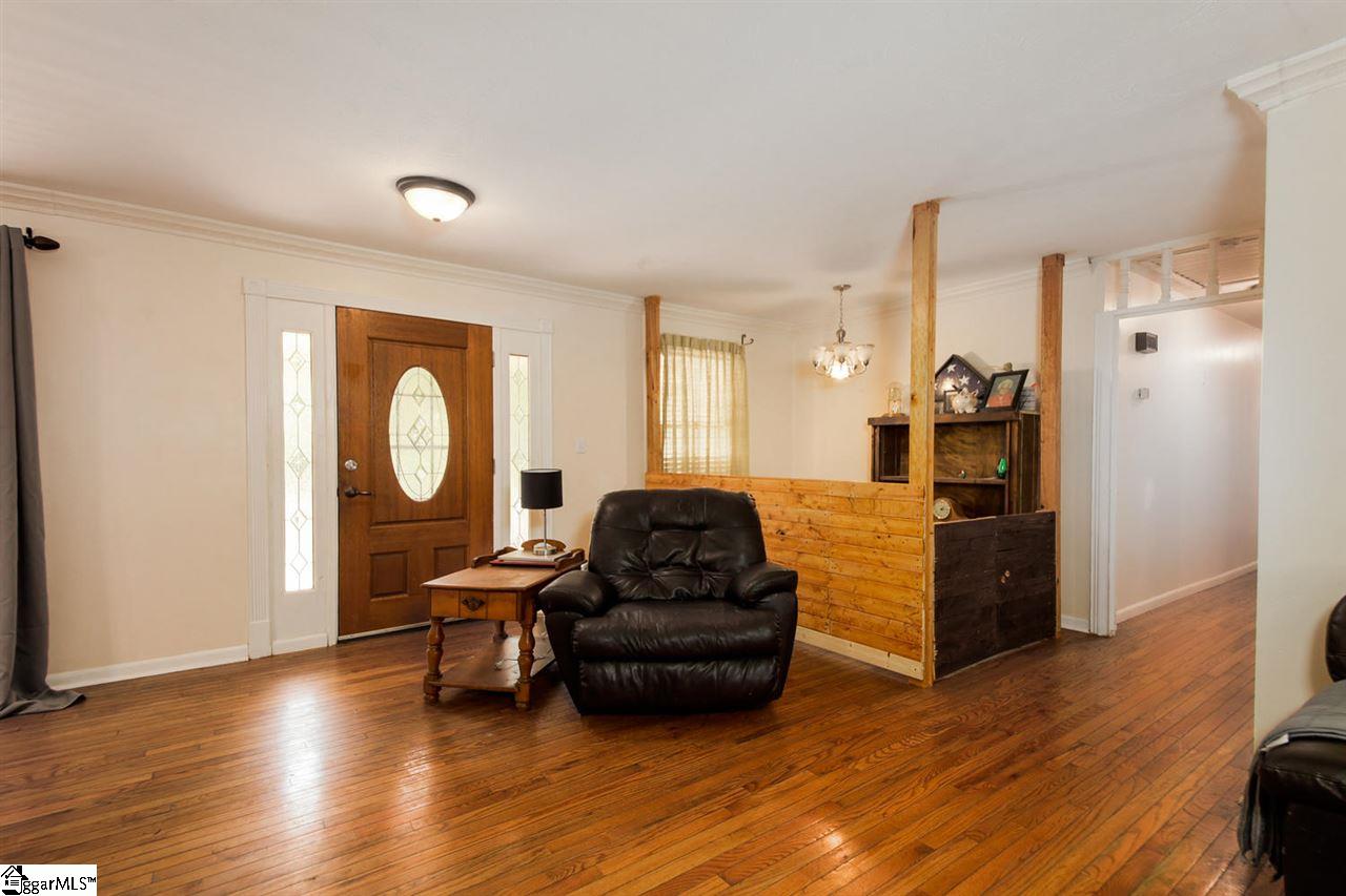 132 Botany Slopes Road Piedmont, SC 29673 - Photo 6 of 36 Gallery Image 6