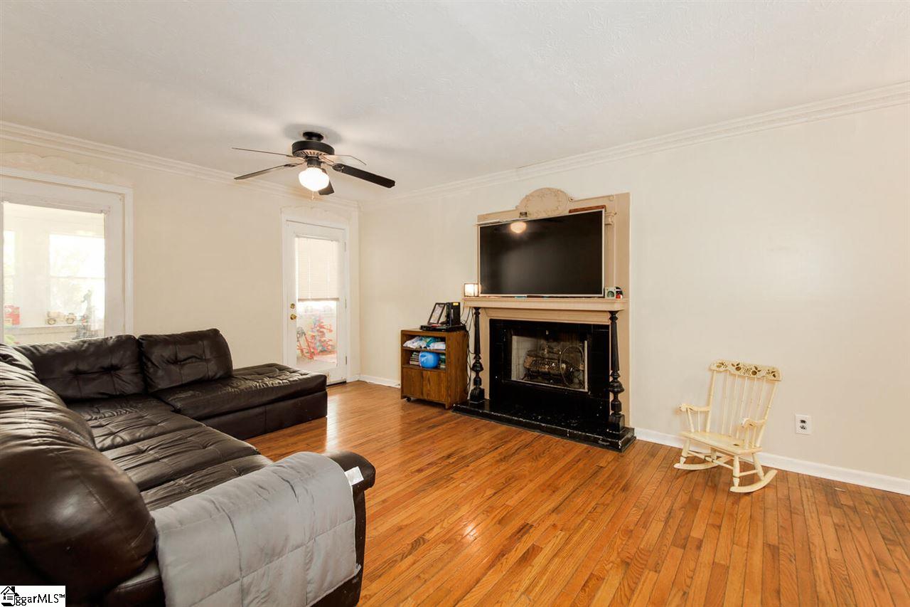 132 Botany Slopes Road Piedmont, SC 29673 - Photo 7 of 36 Gallery Image 7