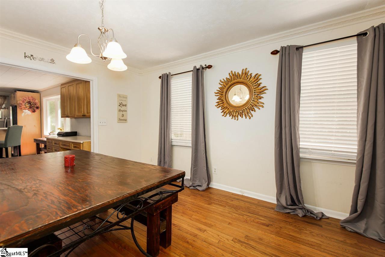 132 Botany Slopes Road Piedmont, SC 29673 - Photo 8 of 36 Gallery Image 8