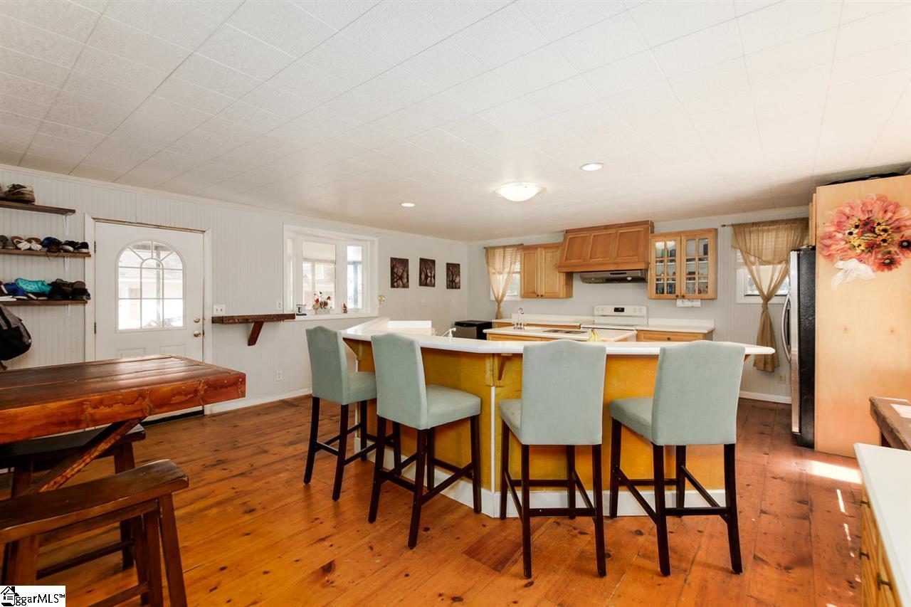132 Botany Slopes Road Piedmont, SC 29673 - Photo 10 of 36 Gallery Image 10