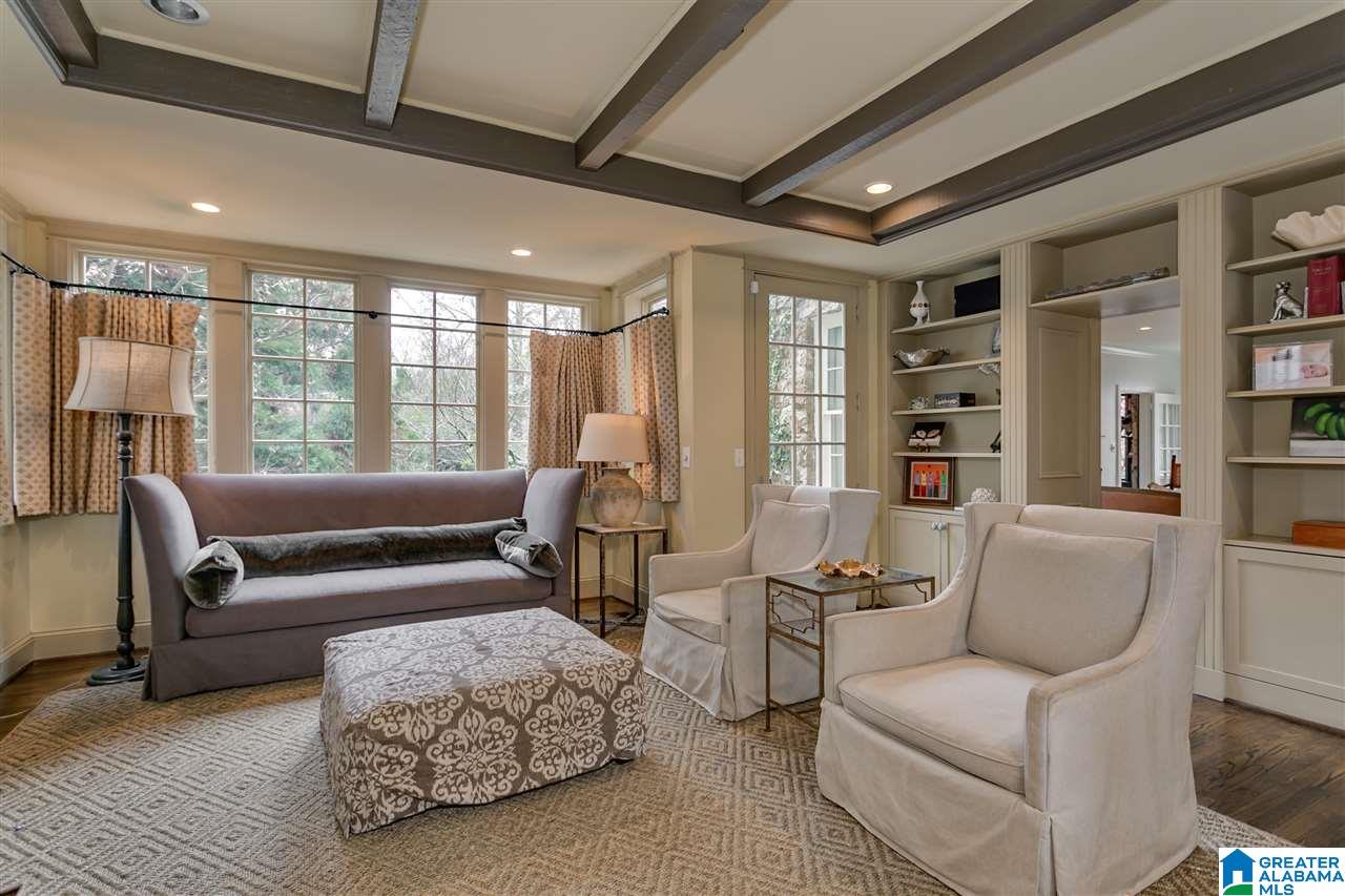 25 Clarendon Road Birmingham, AL 35213 - Photo 14 of 48