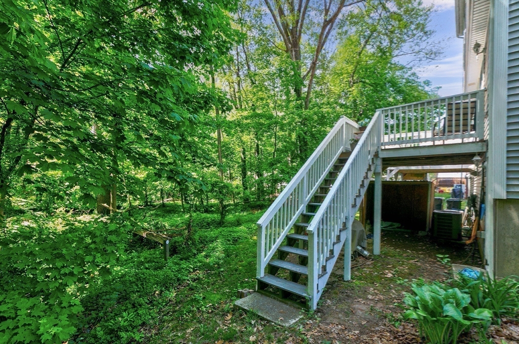 59 Nevins Road, Unit 59 Methuen, MA 01844 - Photo 24 of 33