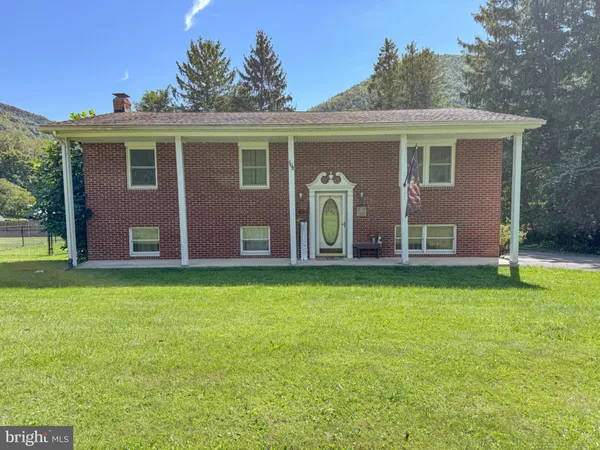 $265,000 | 11018 California Avenue Northwest, La Vale, MD 21502
