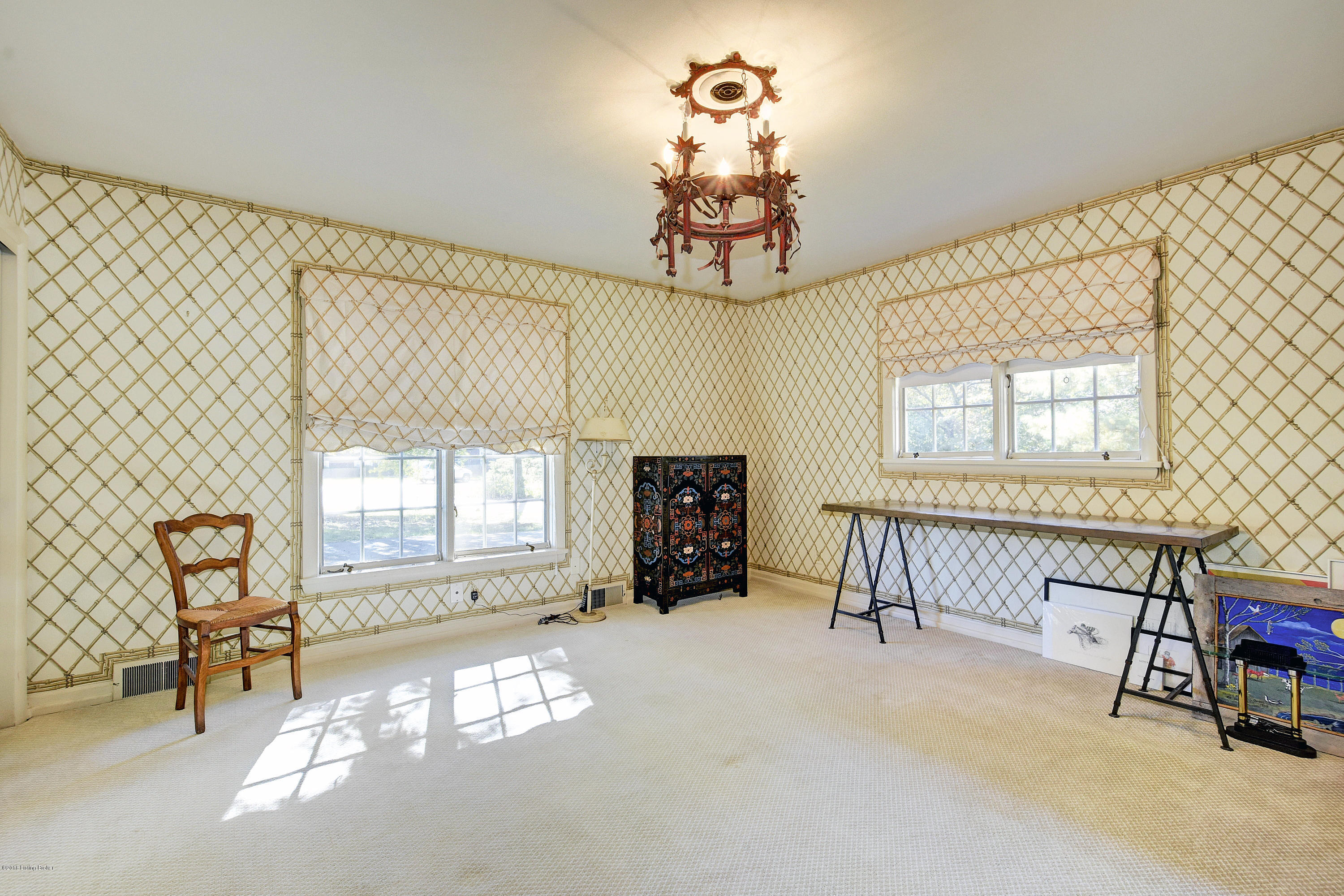 513 Brandon Road Louisville, KY 40207 - Photo 28 of 60 _DSC2768_70_71
