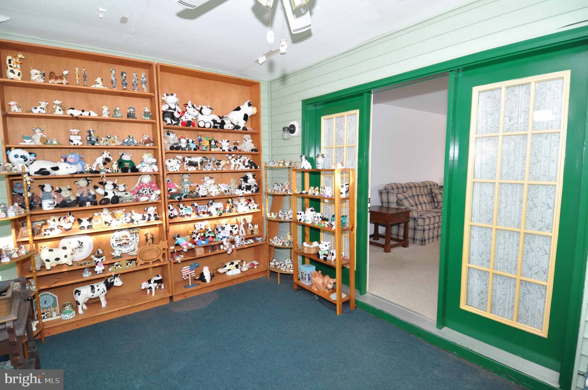 306 Wagon Wheel Circle Columbus, NJ 08022 - Photo 12 of 24