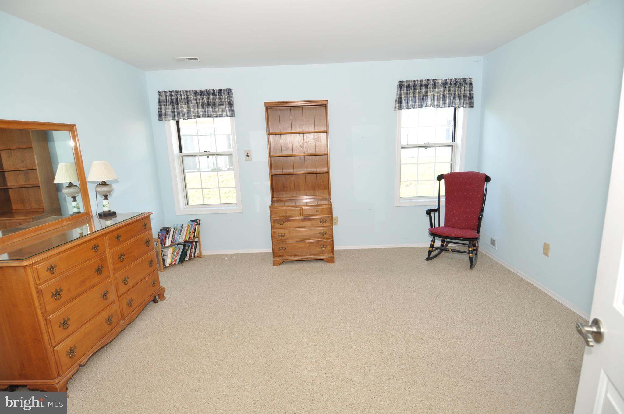 306 Wagon Wheel Circle Columbus, NJ 08022 - Photo 17 of 24