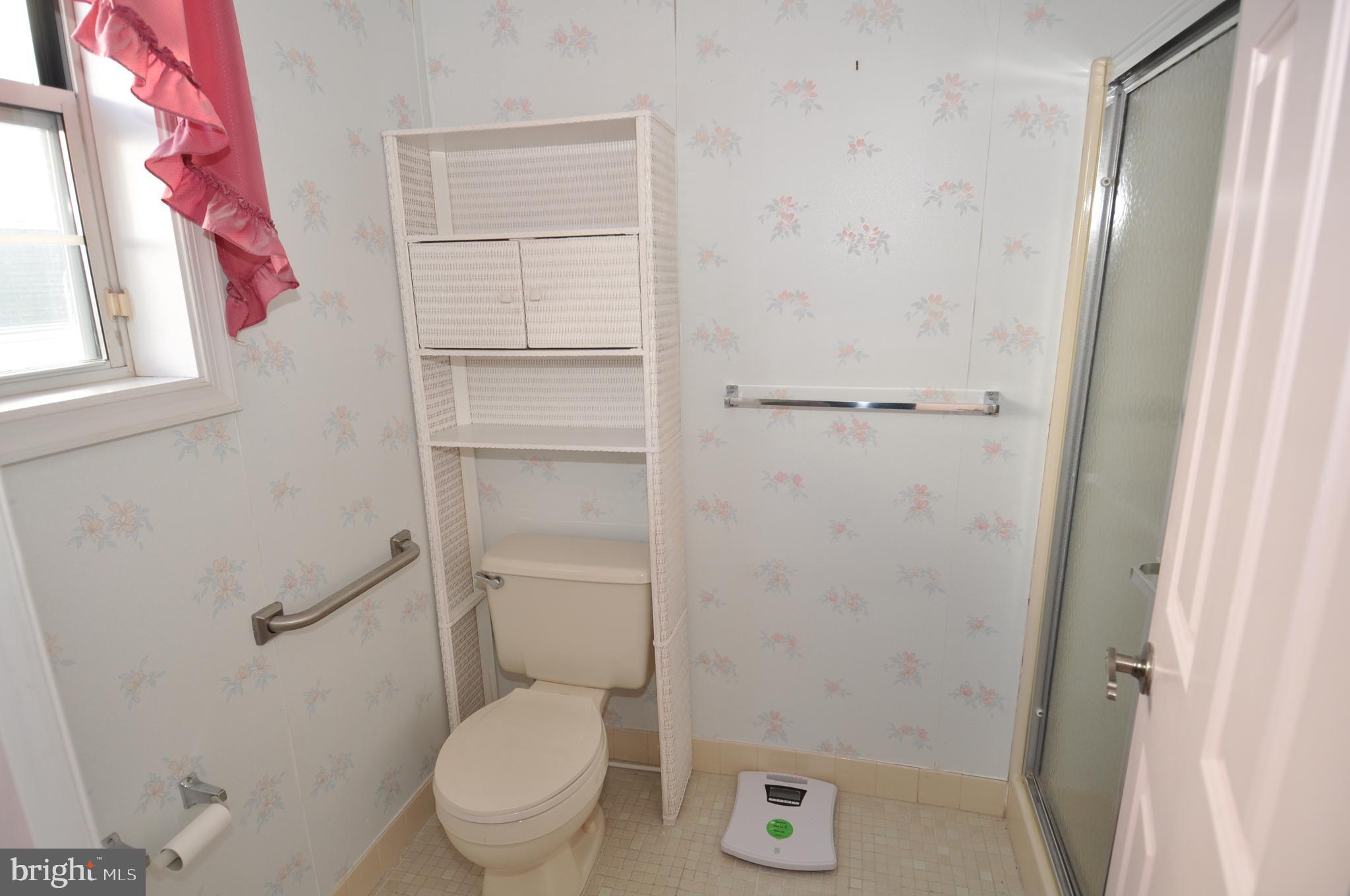 306 Wagon Wheel Circle Columbus, NJ 08022 - Photo 19 of 24