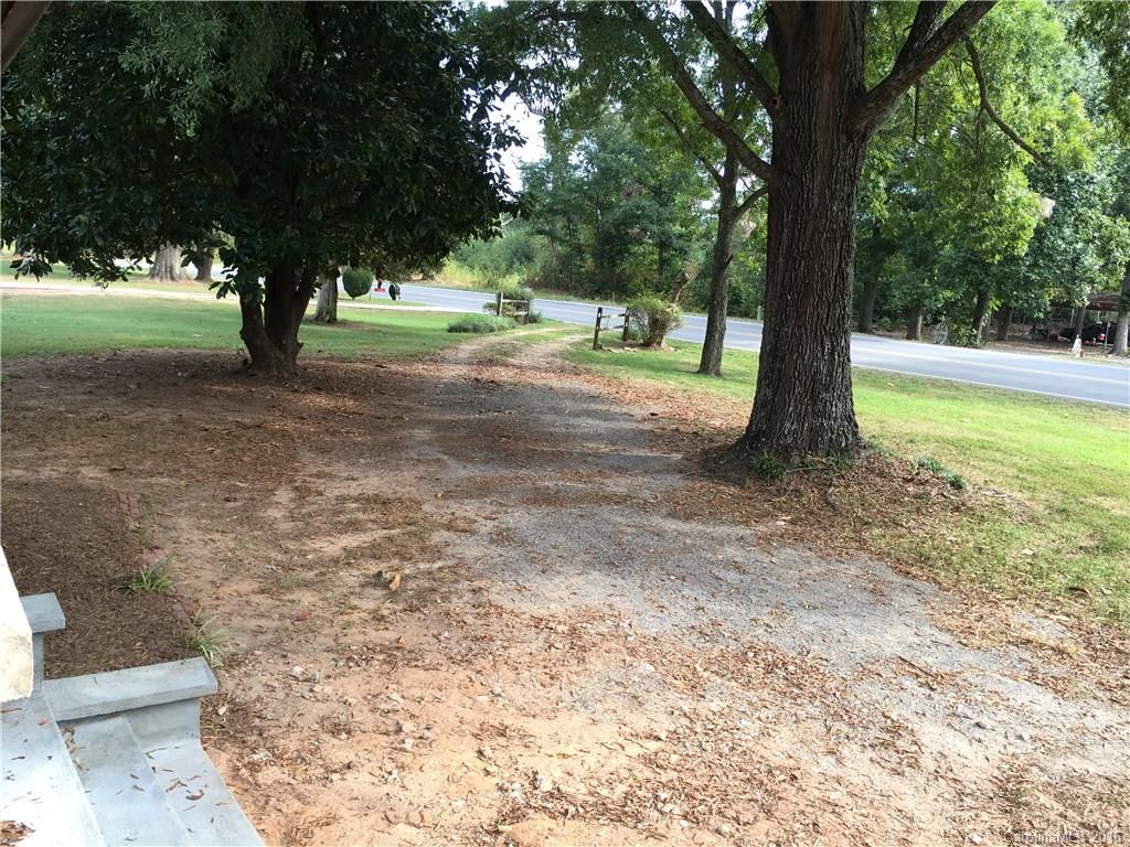 2784 Shoal Road Crouse, NC 28033 - Photo 3 of 24