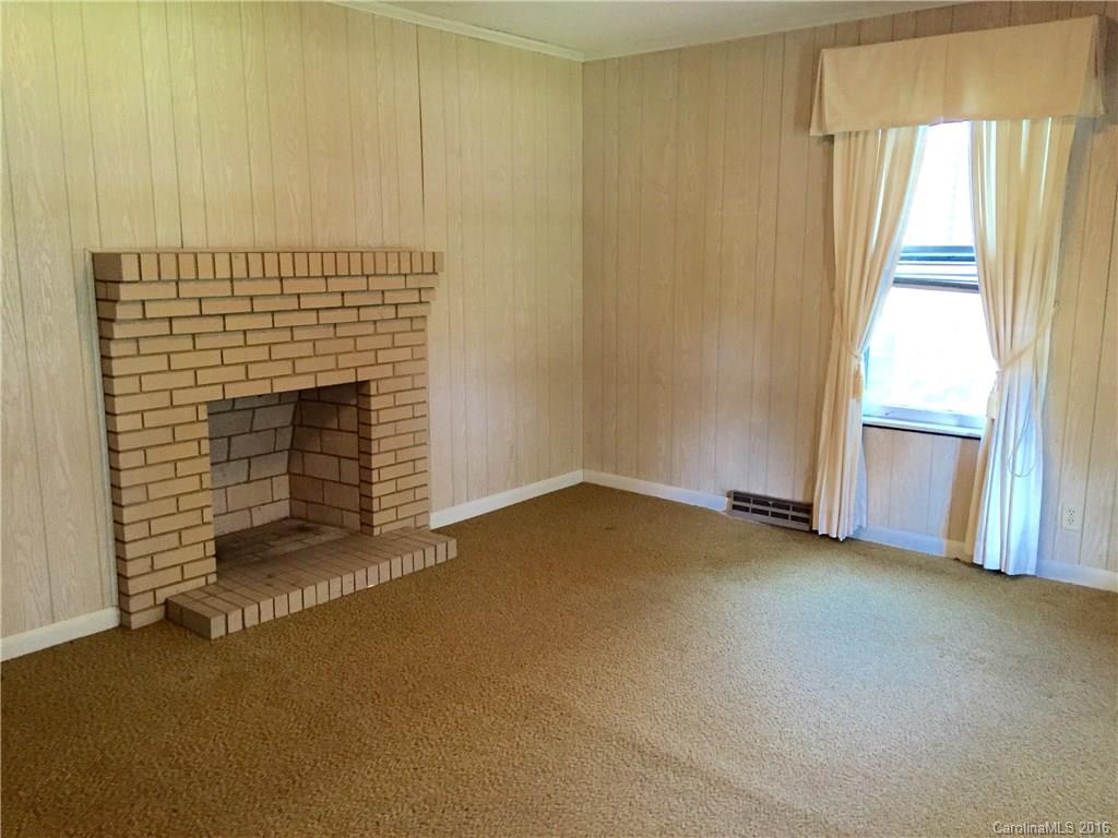 2784 Shoal Road Crouse, NC 28033 - Photo 5 of 24