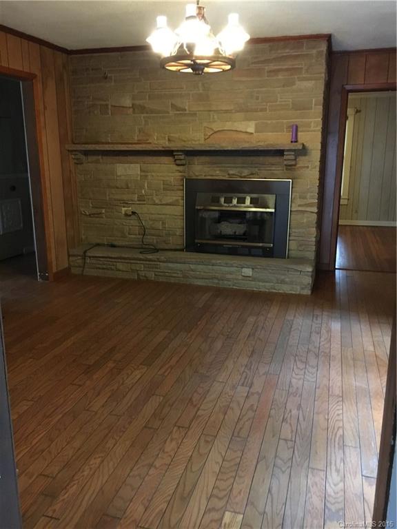 2784 Shoal Road Crouse, NC 28033 - Photo 8 of 24