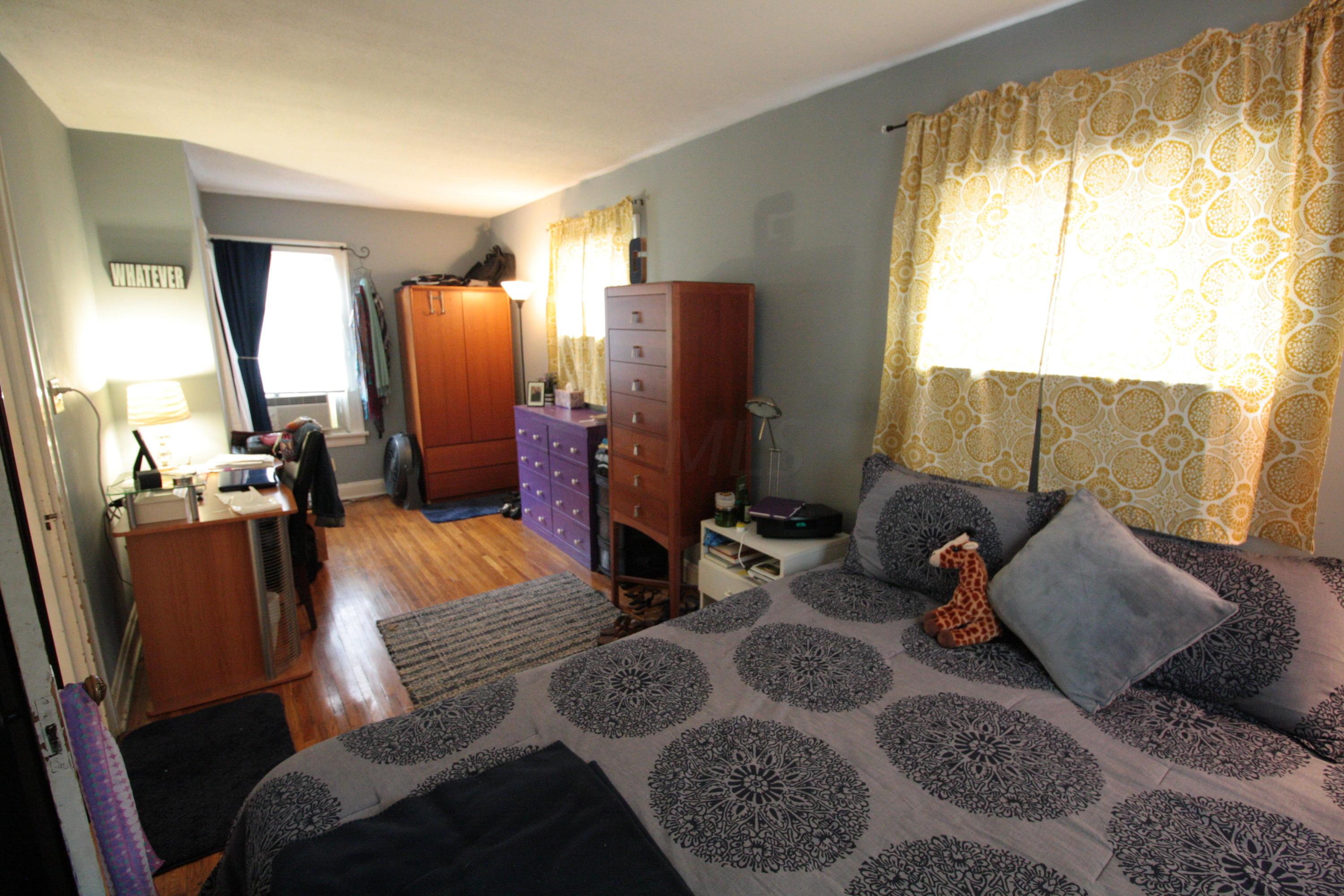 45 West Pacemont Road Columbus, OH 43202 - Photo 11 of 24