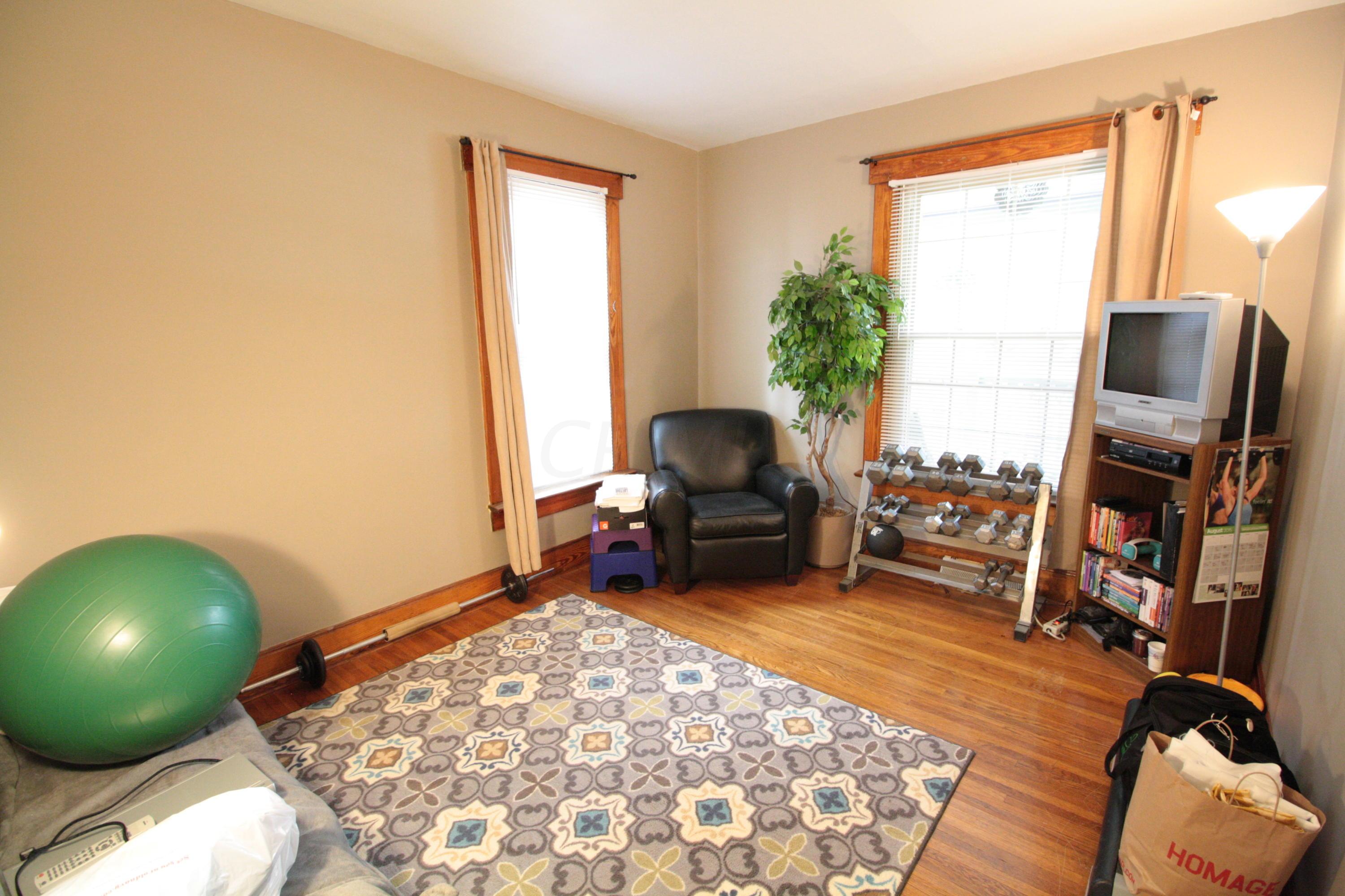 45 West Pacemont Road Columbus, OH 43202 - Photo 13 of 24