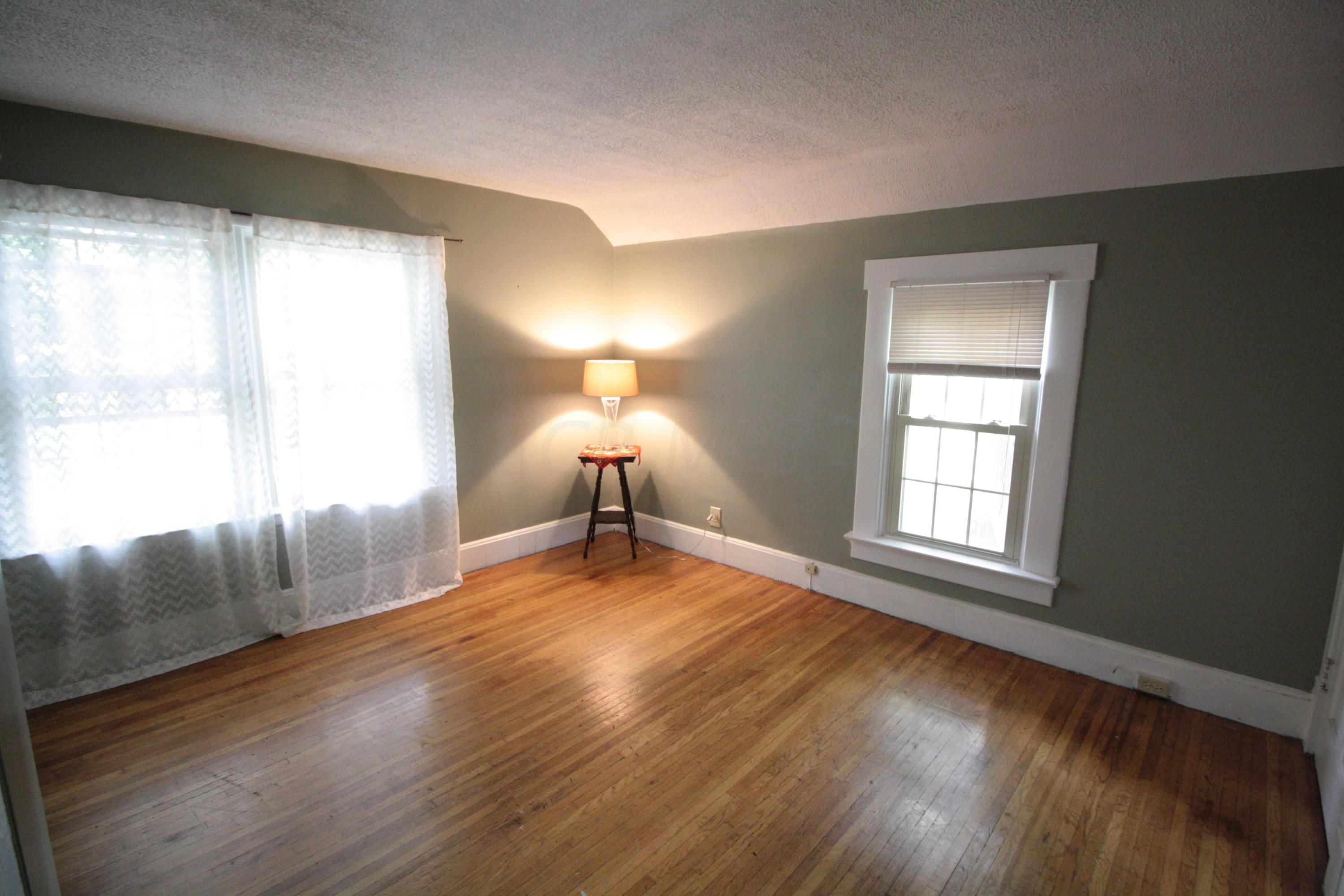 45 West Pacemont Road Columbus, OH 43202 - Photo 15 of 24