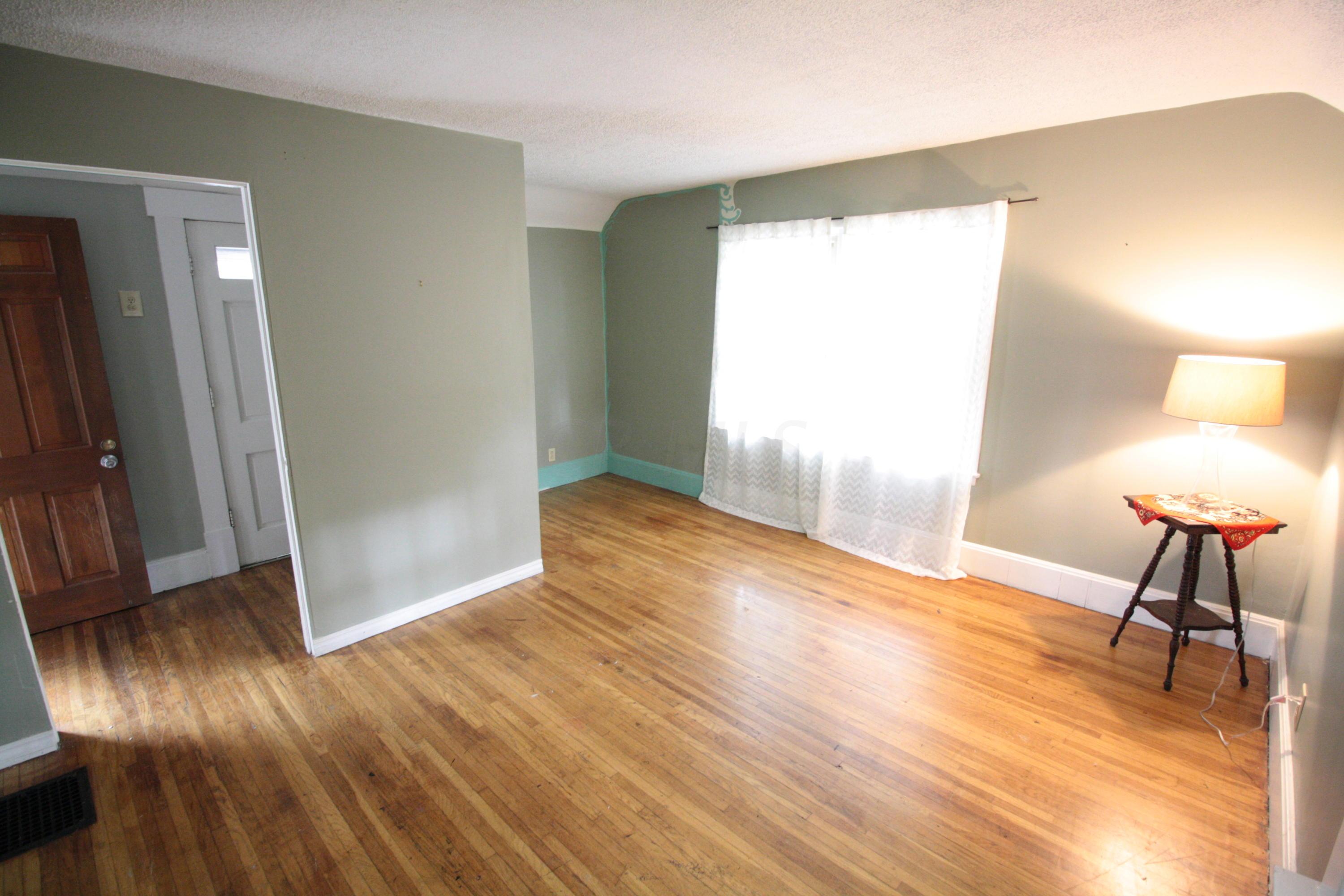 45 West Pacemont Road Columbus, OH 43202 - Photo 16 of 24