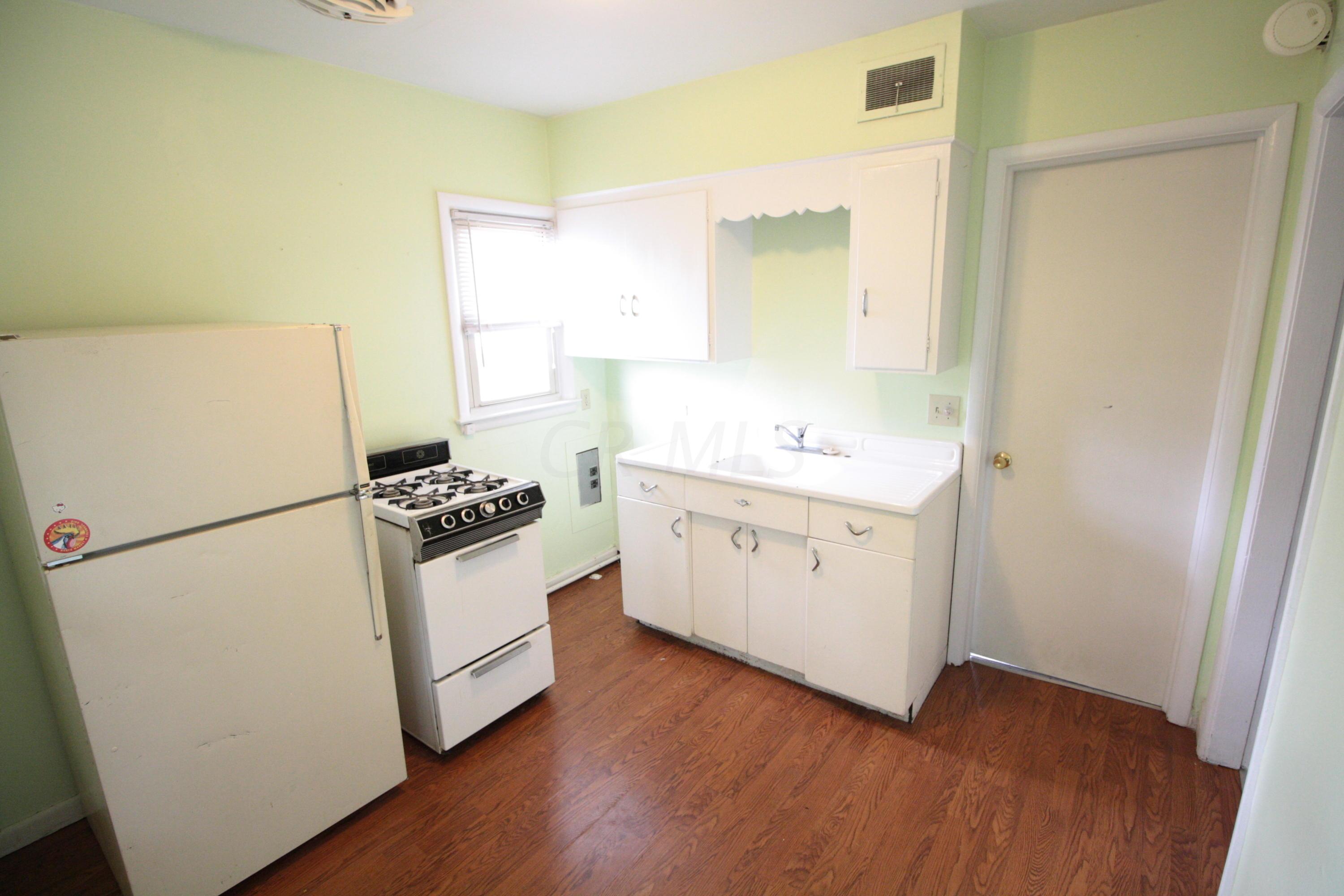 45 West Pacemont Road Columbus, OH 43202 - Photo 19 of 24