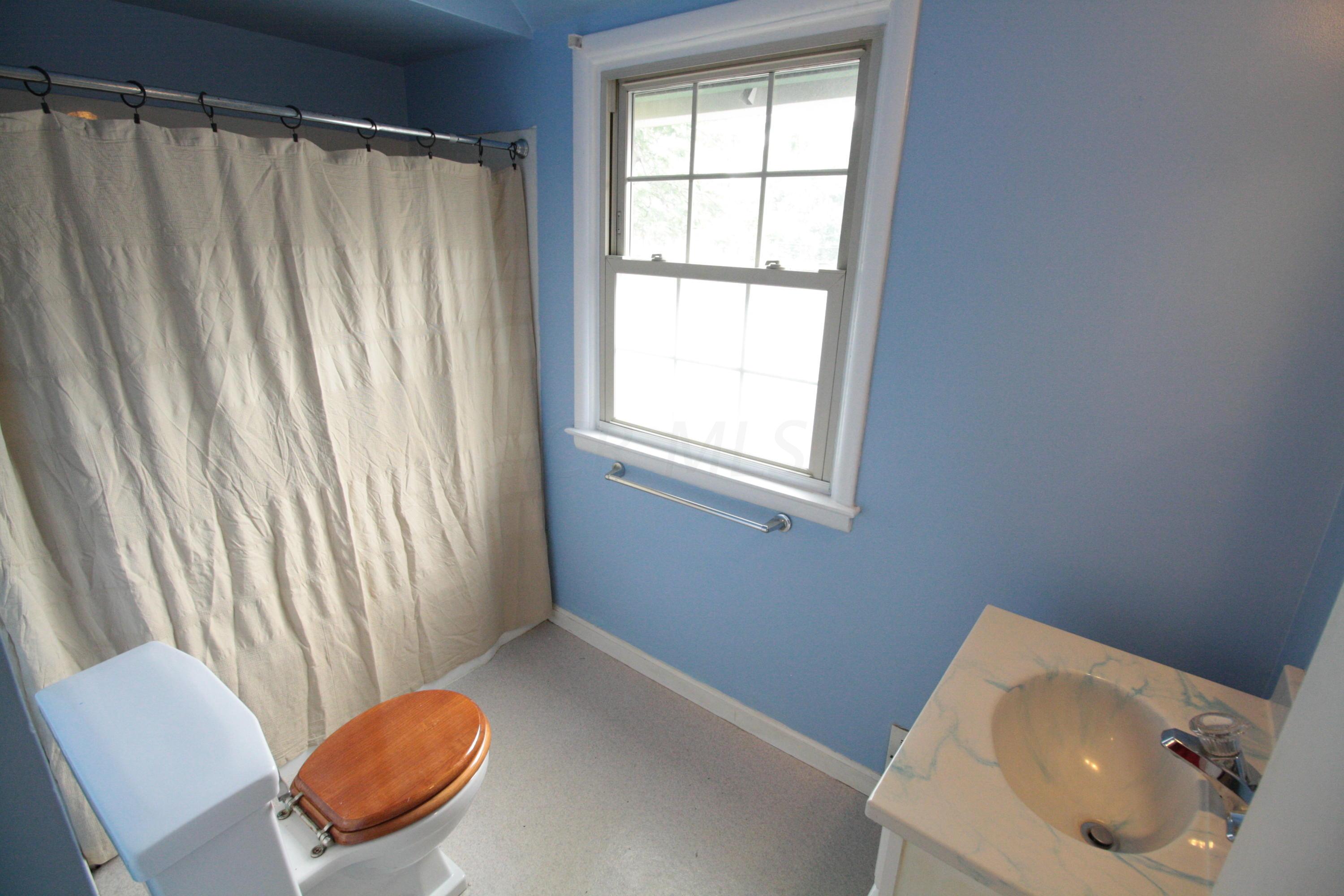 45 West Pacemont Road Columbus, OH 43202 - Photo 20 of 24