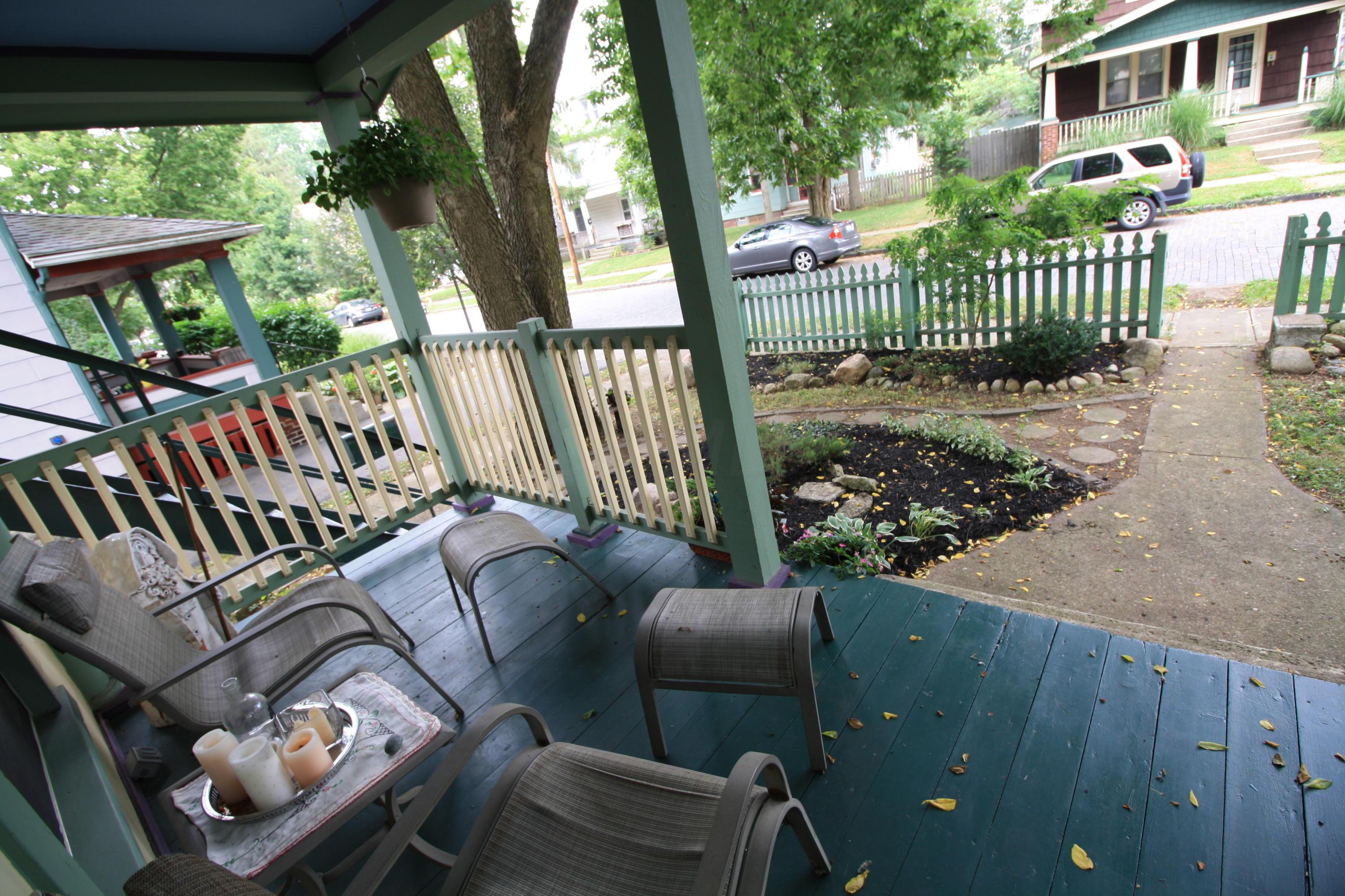 45 West Pacemont Road Columbus, OH 43202 - Photo 21 of 24