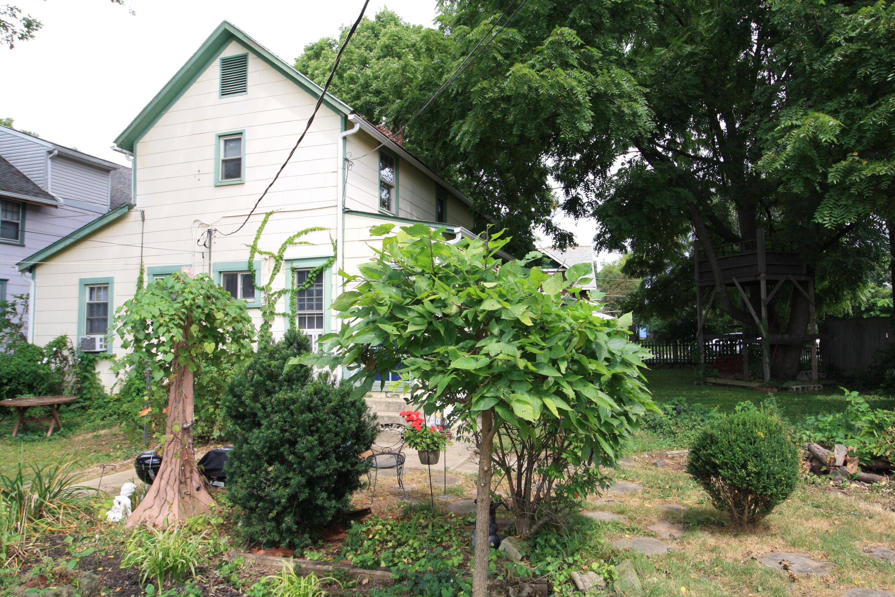 45 West Pacemont Road Columbus, OH 43202 - Photo 22 of 24