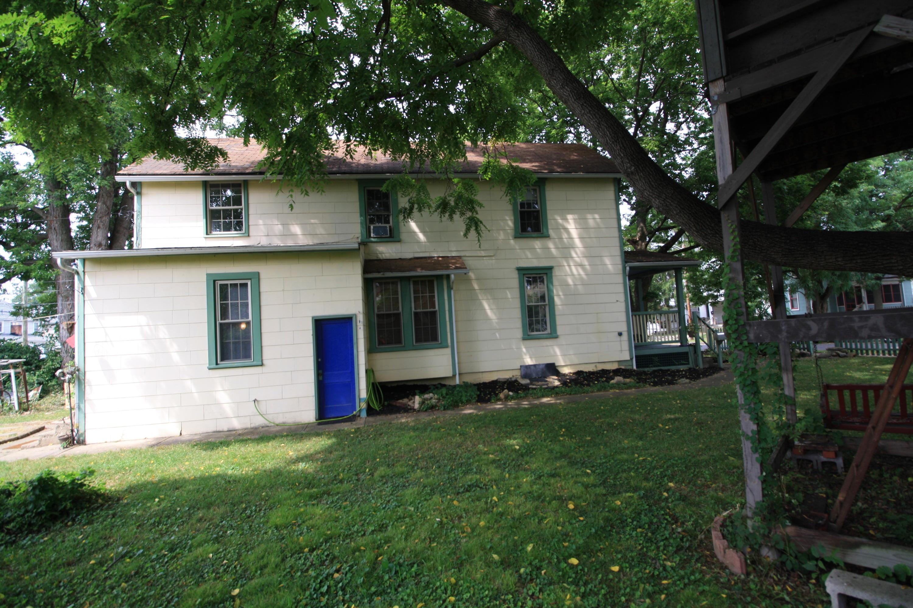 45 West Pacemont Road Columbus, OH 43202 - Photo 23 of 24