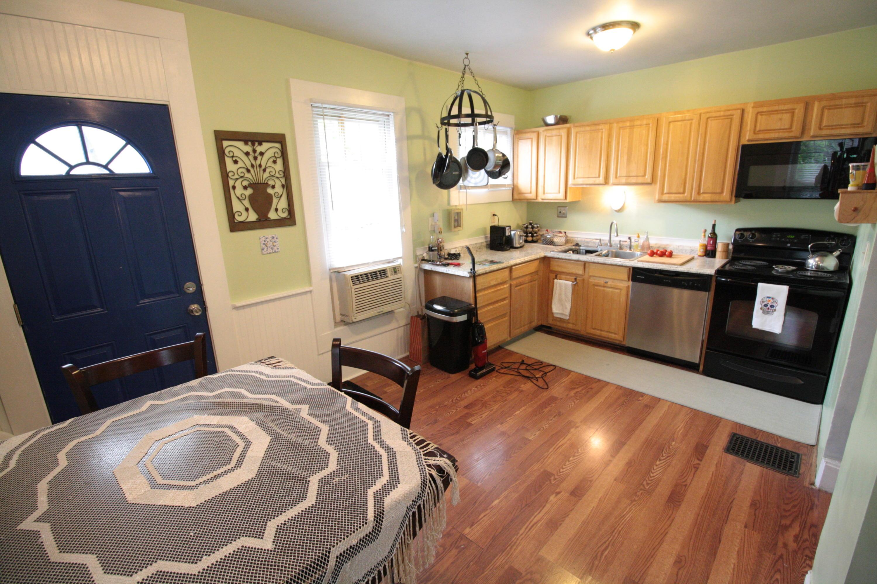 45 West Pacemont Road Columbus, OH 43202 - Photo 8 of 24