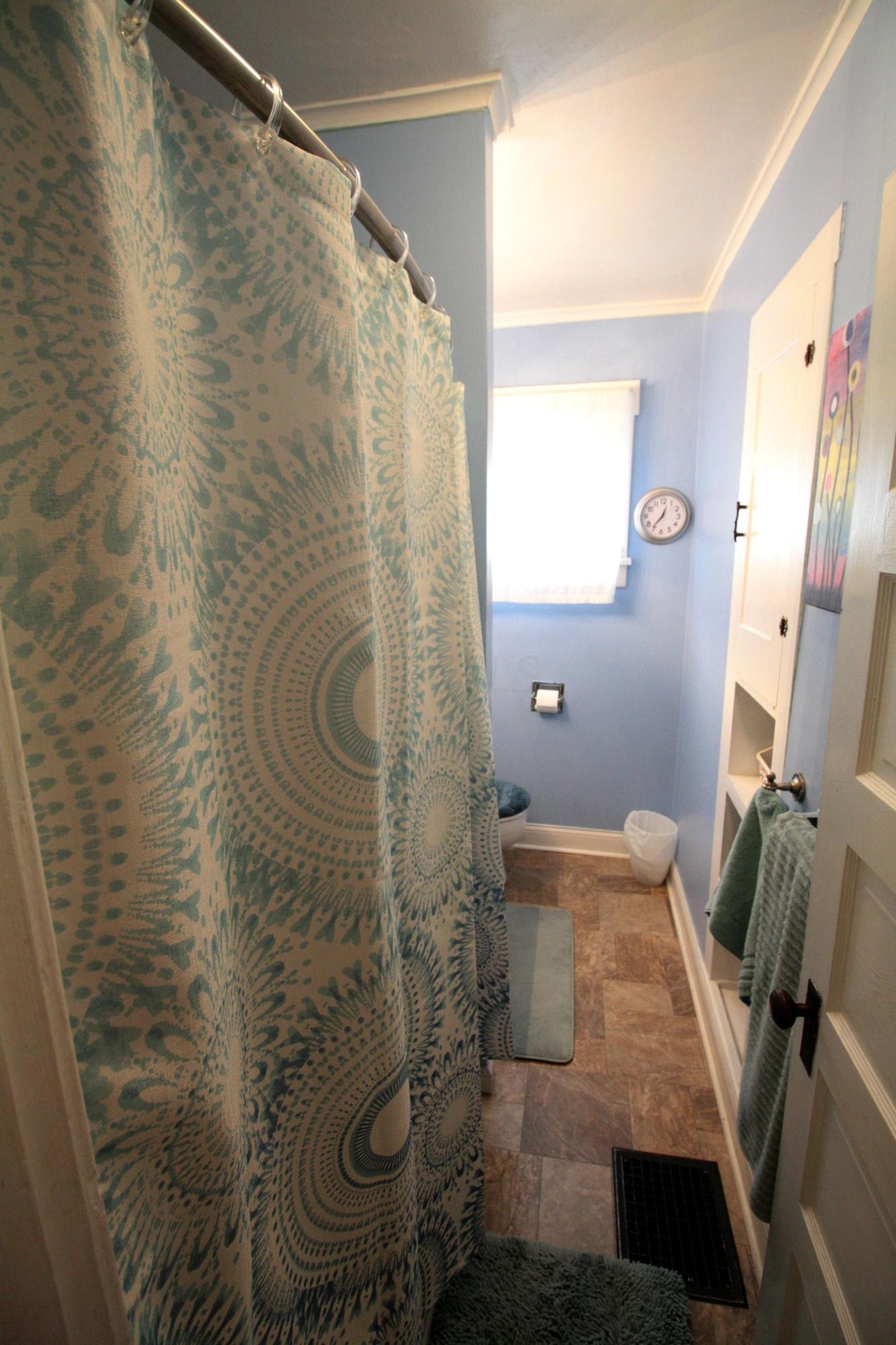45 West Pacemont Road Columbus, OH 43202 - Photo 9 of 24